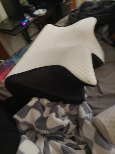 <h2>Trusted. Tested. Loved.</h2>