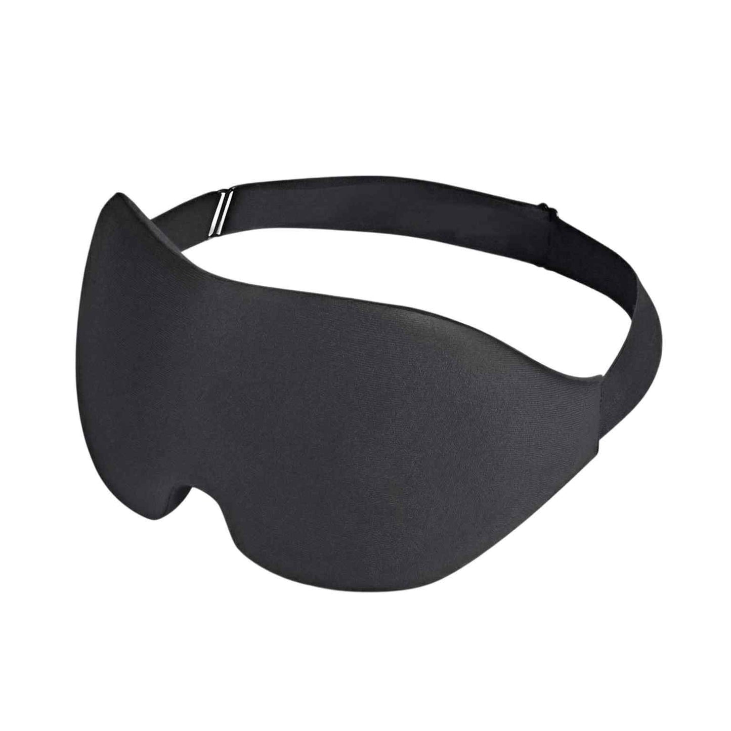 Cloudfaser Pro™ Sleep Mask 2.0