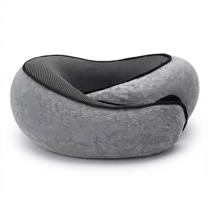 Portable Travel Neck Pillow