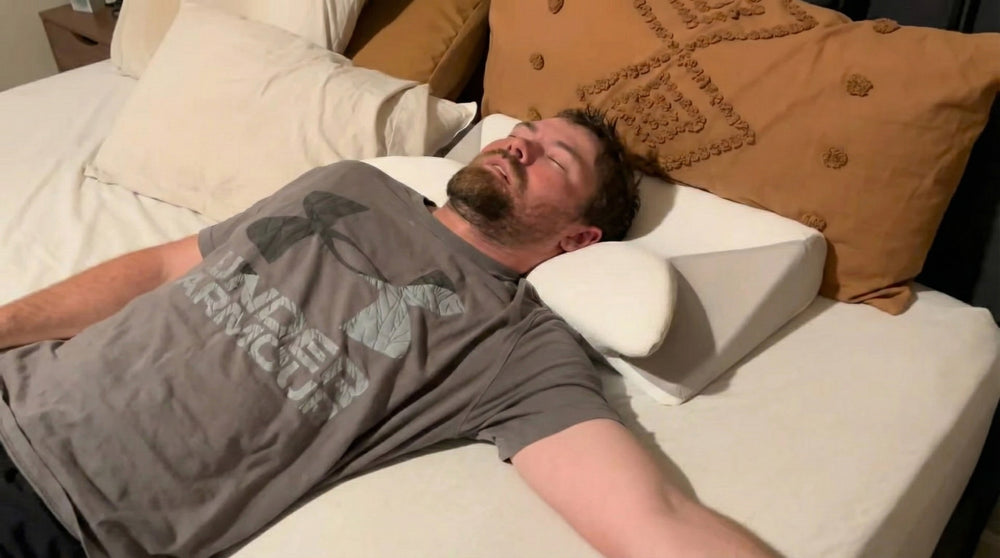 <h2>Trusted. Tested. Loved.</h2>