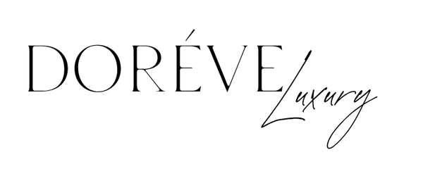 Doréve Luxury