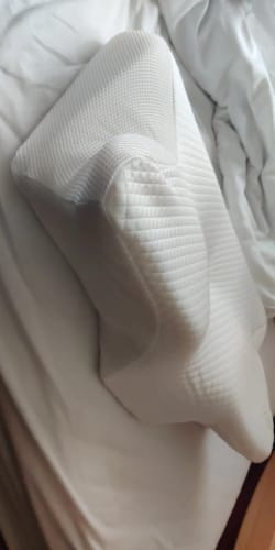 <h2>Trusted. Tested. Loved.</h2>