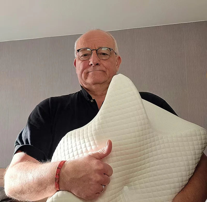 <h2>Trusted. Tested. Loved.</h2>